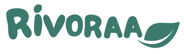 Rivoraa