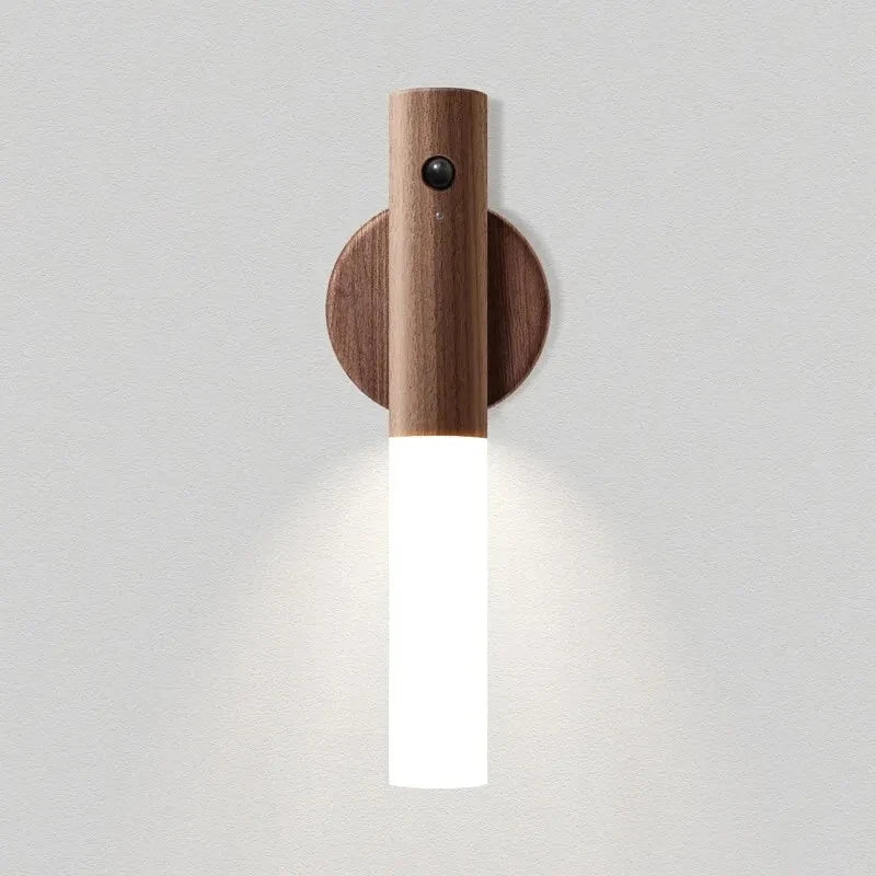 Rivoraa™ Sensor Lamp – Portable LED Light