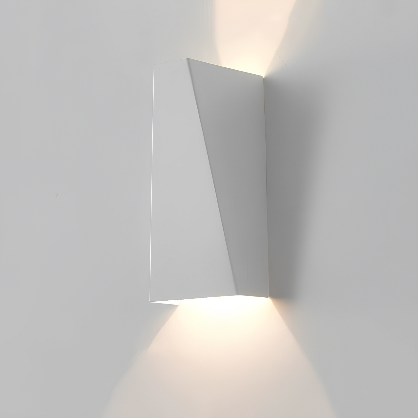 Rivoraa™ Modern Lighting– Stylish Wall Lamp