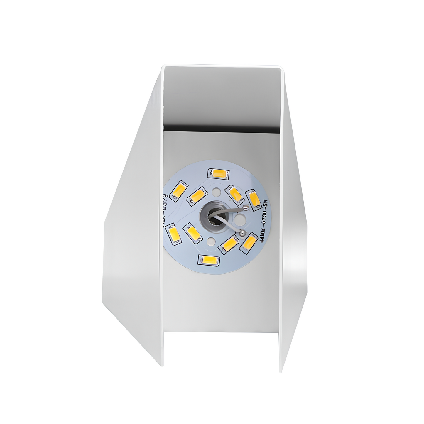 Rivoraa™ Modern Lighting– Stylish Wall Lamp