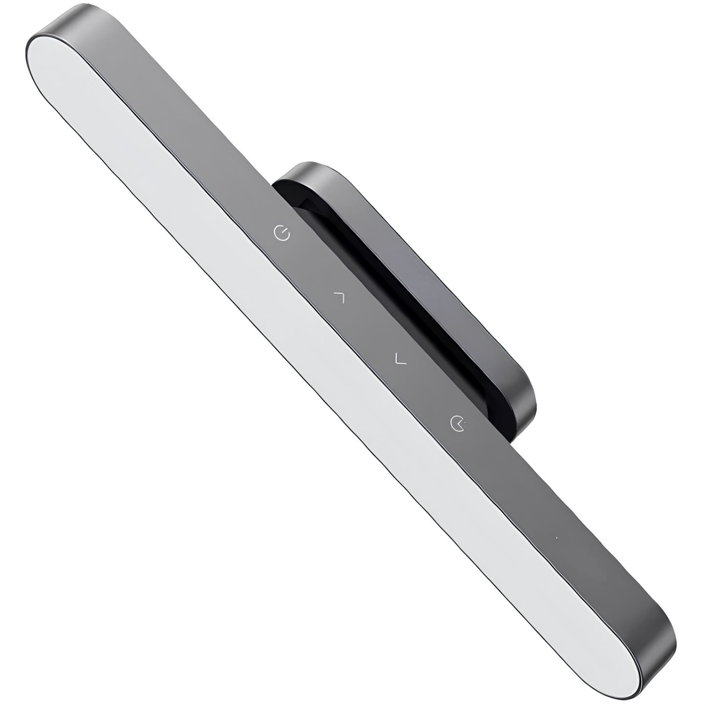 Rivoraa™ Night Light – USB Rechargeable Reading Lamp