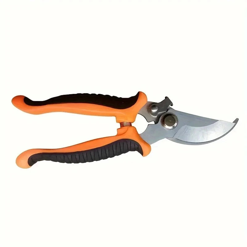 Rivoraa™ Cutting Shears – Professional Garden Cutter