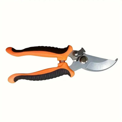 Rivoraa™ Cutting Shears – Professional Garden Cutter