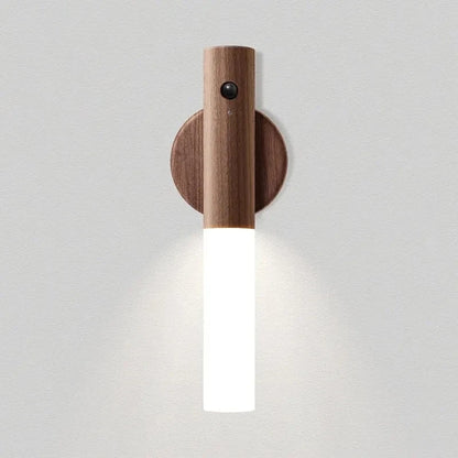 Rivoraa™ Sensor Lamp – Portable LED Light