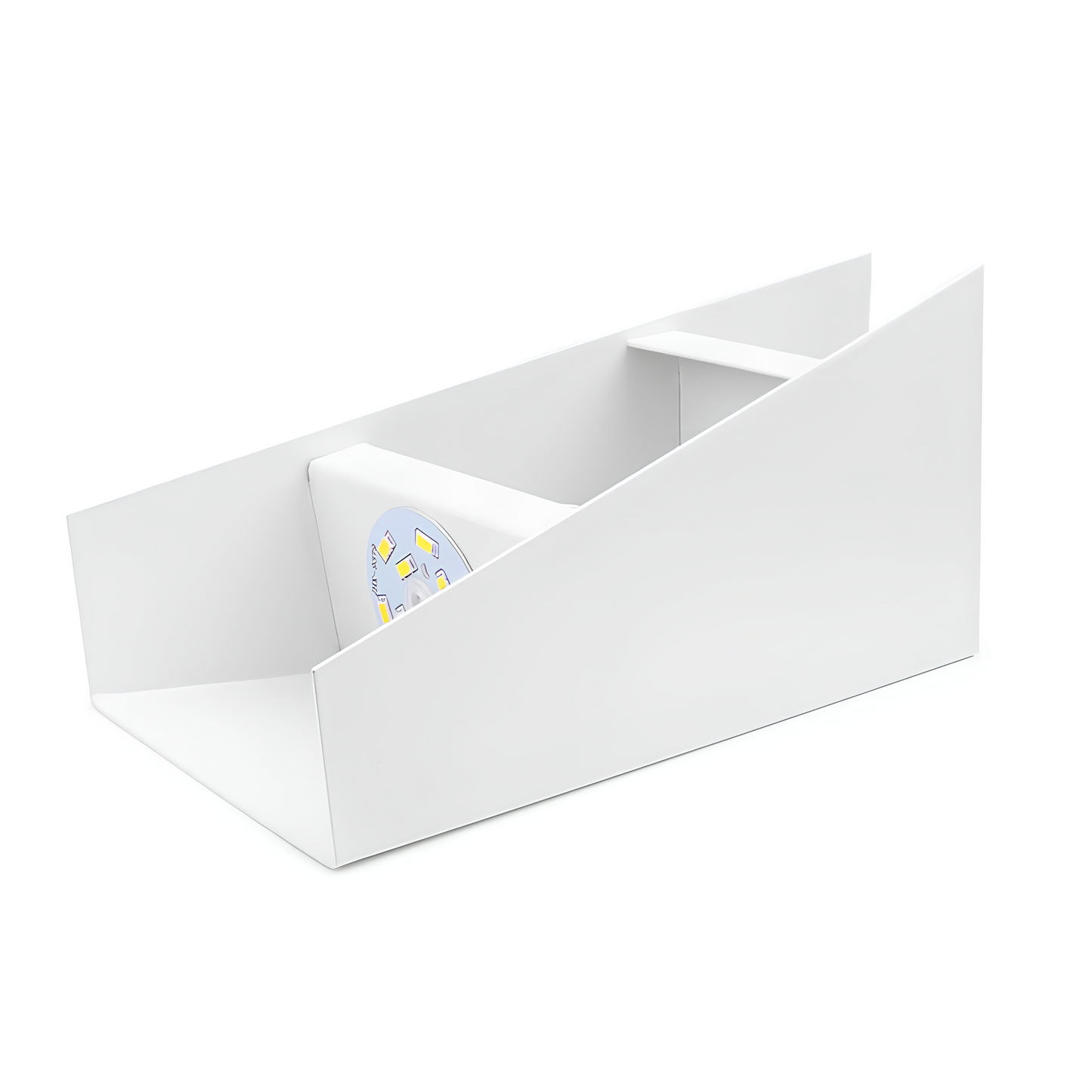 Rivoraa™ Modern Lighting– Stylish Wall Lamp