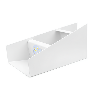 Rivoraa™ Modern Lighting– Stylish Wall Lamp