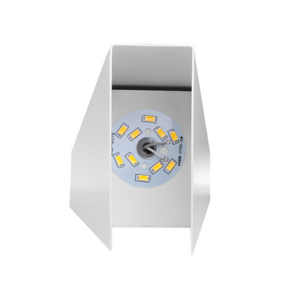 Rivoraa™ Modern Lighting– Stylish Wall Lamp