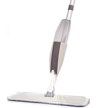 Rivoraa™ Easy Clean – Magic Spray Wooden Floor Cleaner