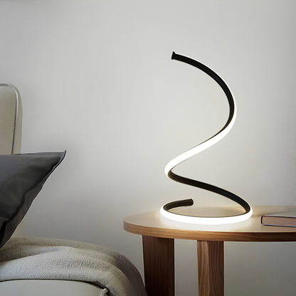 Rivoraa™ Night Light – Touch Control LED Desk Lamp
